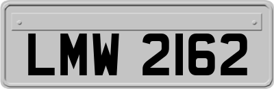 LMW2162