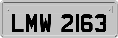 LMW2163