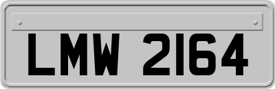 LMW2164
