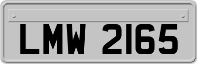 LMW2165