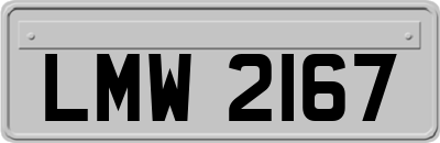 LMW2167