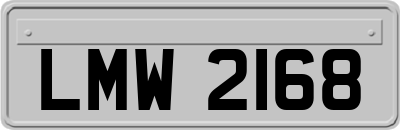 LMW2168