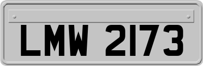 LMW2173