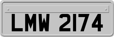 LMW2174
