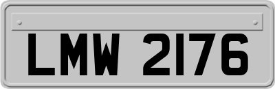 LMW2176