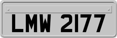 LMW2177