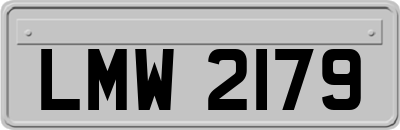 LMW2179