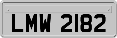 LMW2182