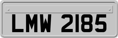LMW2185