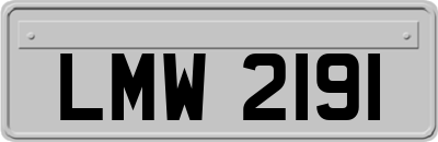 LMW2191