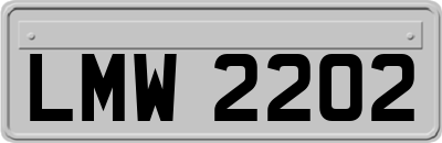 LMW2202
