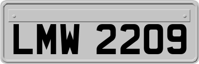LMW2209