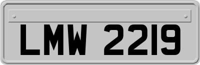 LMW2219