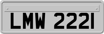 LMW2221
