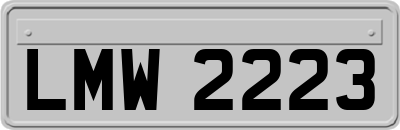 LMW2223