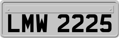 LMW2225