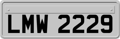LMW2229