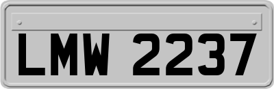 LMW2237