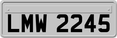 LMW2245
