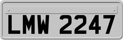 LMW2247
