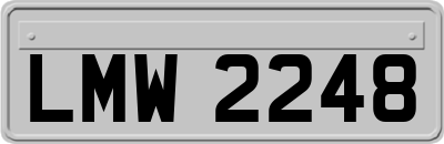 LMW2248