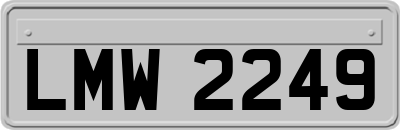 LMW2249