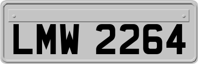 LMW2264