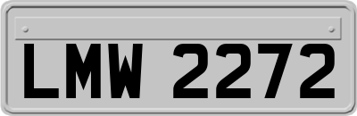 LMW2272