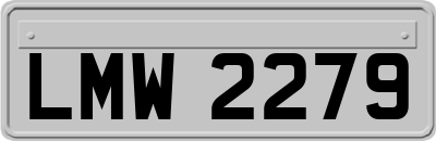 LMW2279