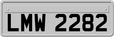 LMW2282