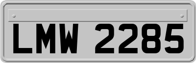 LMW2285