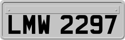 LMW2297