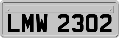 LMW2302