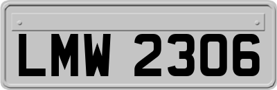 LMW2306