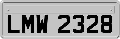 LMW2328
