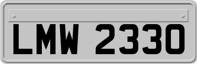 LMW2330