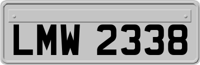 LMW2338
