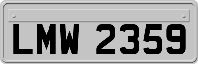 LMW2359