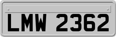 LMW2362