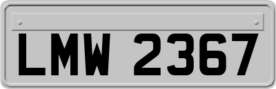 LMW2367