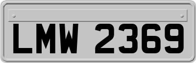 LMW2369
