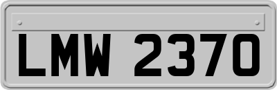 LMW2370