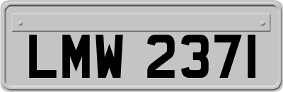 LMW2371