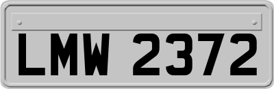 LMW2372