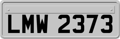 LMW2373
