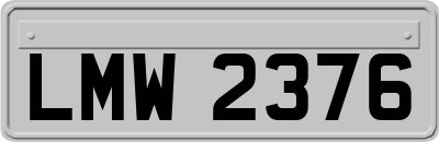 LMW2376