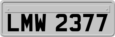 LMW2377