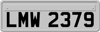 LMW2379