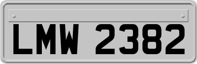 LMW2382