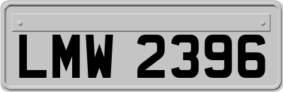 LMW2396